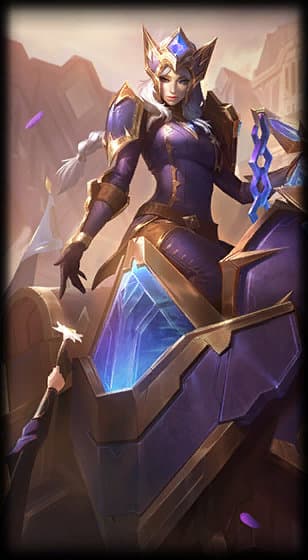 ヘクステック セジュアニ