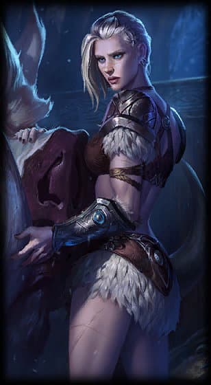 伝統的な衣装セジュアニ