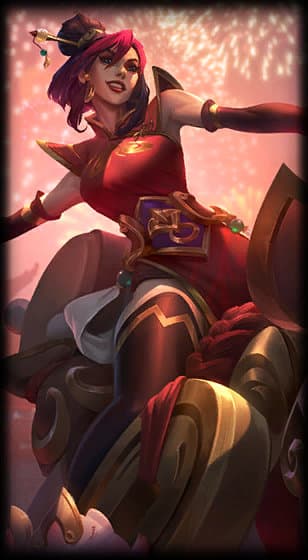 爆発花火セジュアニ