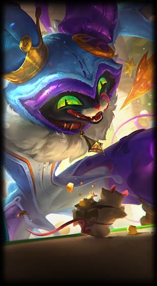 盒子猫 萨科