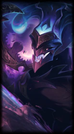 暗星 萨科