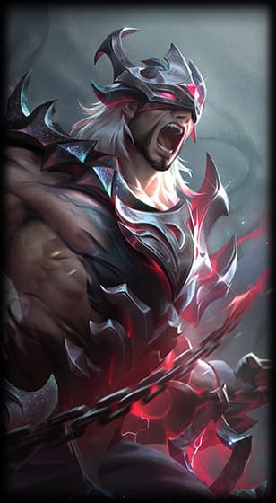 T1 Sylas prestige