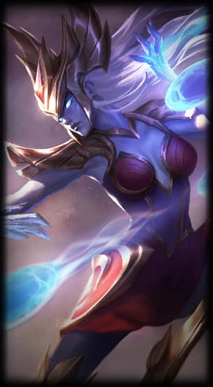 SKT T1 辛德拉