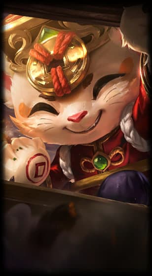 불꽃놀이 티모
