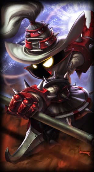 Weißmagier-Veigar