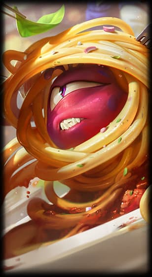 스파게티 벨코즈