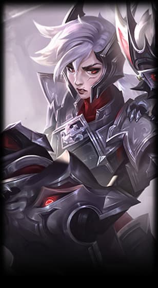 T1 바이