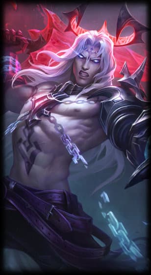 王 佛耶戈