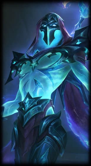 Viktor muerte anunciada