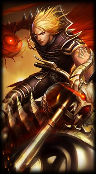 Vandalen-Vladimir