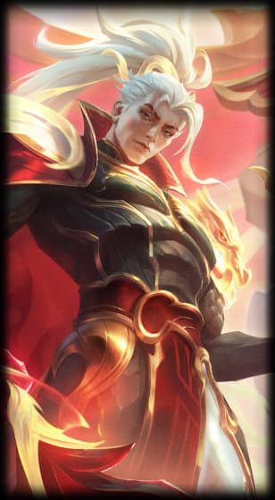 T1 シン・ジャオ