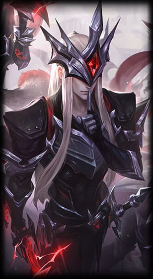 T1 Yone
