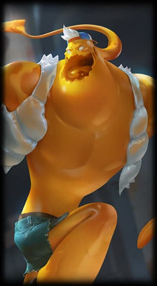 香浓芝士 扎克
