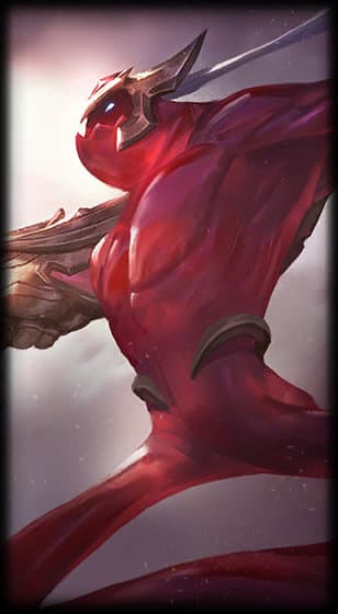 SKT T1 扎克
